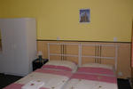 Welcome Hostel Prague Center - Image 9