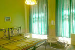 Welcome Hostel Prague Center - Image 10