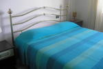 Affittacamere Patrizia - Image 2