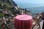Affittacamere Patrizia - Image 3