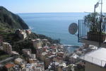 Affittacamere Patrizia - Image 4