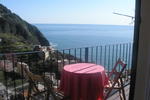 Affittacamere Patrizia - Image 9