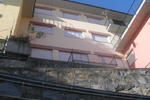 Affittacamere Patrizia - Image 10