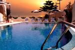 Stavros Villas - Image 1