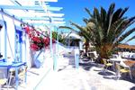 Stavros Villas - Image 3