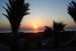Stavros Villas - Image 5