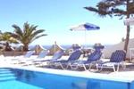 Stavros Villas - Image 6
