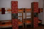 Photos of Hostel 6