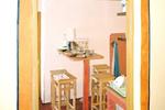 Photos of Hostel 6