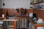 Photos of Hostel 6