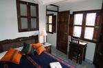 Photos of Hotel Casa Rustica