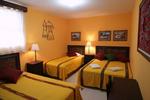 Photos of Hotel Casa Rustica