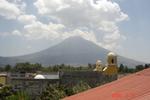 Photos of Hotel Casa Rustica