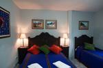 Photos of Hotel Casa Rustica