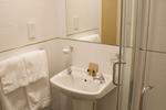 Photos of Glen Guesthouse