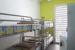 HelloBCN Hostel - Image 3