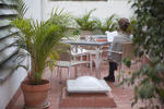 HelloBCN Hostel - Image 4
