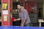 HelloBCN Hostel - Image 7