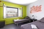HelloBCN Hostel - Image 8