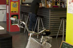 HelloBCN Hostel - Image 10