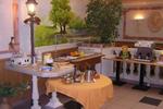 Hotel Briand - Image 5