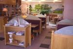 Hotel Briand - Image 6
