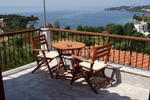 Villa Kavourakia - Image 2