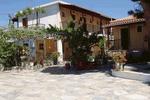 Villa Kavourakia - Image 1