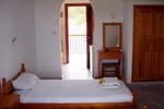 Villa Kavourakia - Image 3