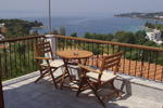 Villa Kavourakia - Image 5