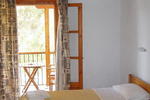 Villa Kavourakia - Image 7
