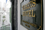 Zorzis Hotel