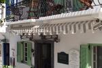 Zorzis Hotel - Image 3