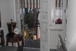 Zorzis Hotel - Image 4