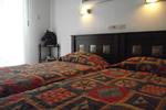 Zorzis Hotel - Image 5
