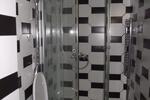 Zorzis Hotel - Image 6