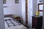 Zorzis Hotel - Image 8