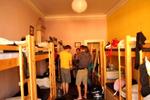 Hostel Rynek 7 - Image 2