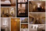 Hostel Rynek 7 - Image 3