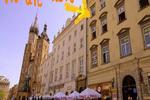 Hostel Rynek 7 - Image 4