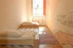 Hostel Rynek 7 - Image 5