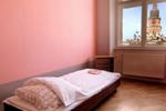 Hostel Rynek 7 - Image 6