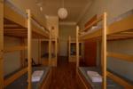 Hostel Rynek 7 - Image 7