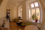 Hostel Rynek 7 - Image 10