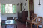Costa Gama Home Stay @ Fort Kochi - Image 2