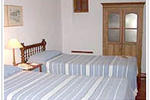 Costa Gama Home Stay @ Fort Kochi - Image 3