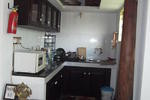 Costa Gama Home Stay @ Fort Kochi - Image 4
