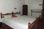 Costa Gama Home Stay @ Fort Kochi - Image 5