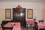 Au Bon Accueil - Image 4
