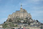 Au Bon Accueil - Image 9